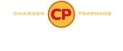 Authentic Asia logo